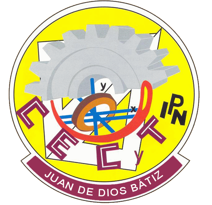 Centro de Estudios Científicos y Tecnológicos 9 "Juan De Dios Batiz"