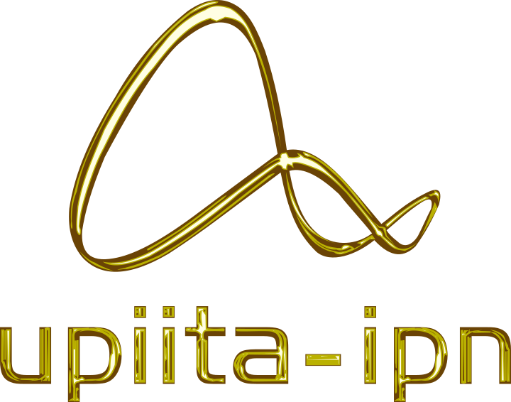 Unidad Profesional Interdisciplinaria en Ingeniería y Tecnologías Avanzadas (UPIITA-IPN)